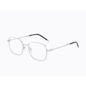 Invicta Berlin Eyewear X CL - Amia, Silver + Free Luxury Premium Case(CL4401-04)