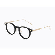 Invicta Berlin Eyewear X CL - Apple, Black + Free Luxury Premium Case(CL4410-01)