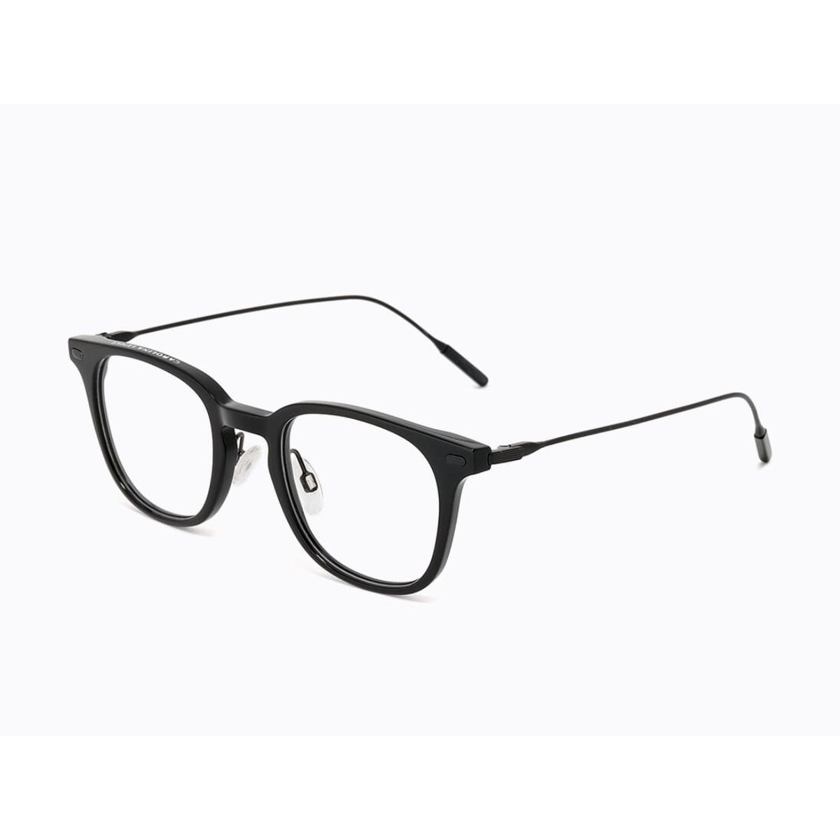 Invicta Berlin Eyewear X CL - Bond, Black + Free Luxury Premium Case(CL4411-01)