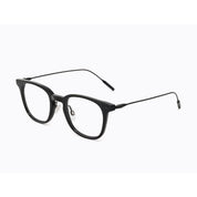 Invicta Berlin Eyewear X CL - Bond, Black + Free Luxury Premium Case(CL4411-01)
