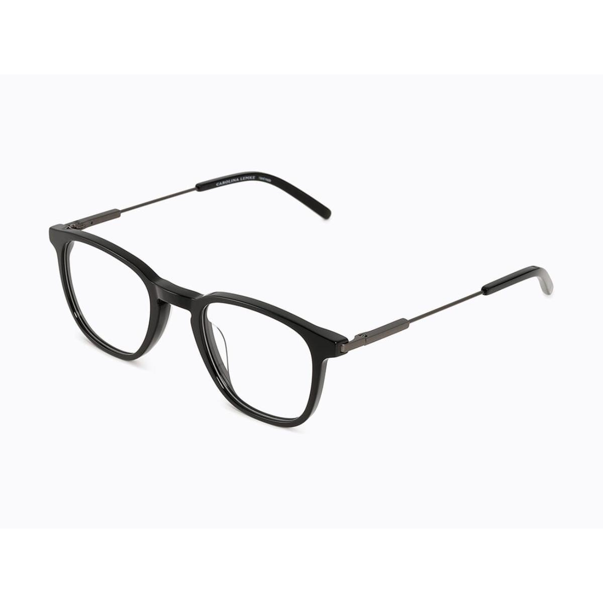 Invicta Berlin Eyewear X CL - Holland, Black + Free Luxury Premium Case(CL4413-01)