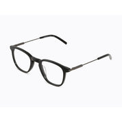 Invicta Berlin Eyewear X CL - Holland, Black + Free Luxury Premium Case(CL4413-01)