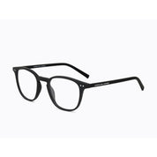 Invicta Berlin Eyewear X CL - Birdie, Rubber Black + Free Luxury Premium Case(CL4416-01)