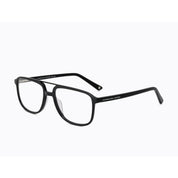 Invicta Berlin Eyewear X CL - Midge, Black + Free Luxury Premium Case(CL4424-01)