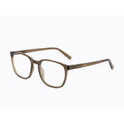 Invicta Berlin Eyewear X CL - Cabby, Trans Olive + Free Luxury Premium Case(CL4429-02)