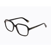 Invicta Berlin Eyewear X CL - Soleil, Black + Free Luxury Premium Case(CL4435-01)