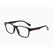 Invicta Berlin Eyewear X CL - Chester, Matt Black + Free Luxury Premium Case(CL4440-01)