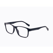 Invicta Berlin Eyewear X CL - Chester, Matt Dark Blue + Free Luxury Premium Case(CL4440-02)