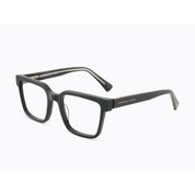 Invicta Berlin Eyewear X CL - Morco, Black + Free Luxury Premium Case(CL4445-04)