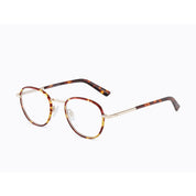 Invicta Berlin Eyewear X CL - Galeo, Demi + Free Luxury Premium Case(CL4501-01)