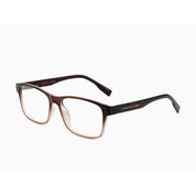 Invicta Berlin Eyewear X CL - Beau, Ocean Brown + Free Luxury Premium Case(CL4506-02)