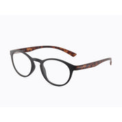 Invicta Berlin Eyewear X CL - Hokey, Matt Black + Free Luxury Premium Case(CL4513-01)