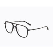 Invicta Berlin Eyewear X CL - Pace, Matt Black + Free Luxury Premium Case(CL4522-01)