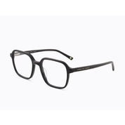 Invicta Berlin Eyewear X CL - Reality, Black + Free Luxury Premium Case(CL4527-01)
