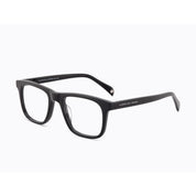 Invicta Berlin Eyewear X CL - Elijah, Black + Free Luxury Premium Case(CL4572-01)