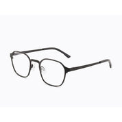 Invicta Berlin Eyewear X CL - Lion, Matt Black + Free Luxury Premium Case(CL4591-01)