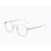 Invicta Berlin Eyewear X CL - Lion, Gold + Free Luxury Premium Case(CL4591-02)