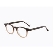 Invicta Berlin Eyewear X CL - Cultur, Ocean Brown + Free Luxury Premium Case(CL4607-03)