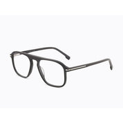 Invicta Berlin Eyewear X CL - Chillax, Black + Free Luxury Premium Case(CL4618-01)