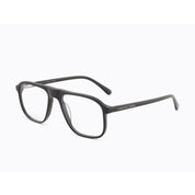 Invicta Berlin Eyewear X CL - Cobra, Black + Free Luxury Premium Case(CL4622-01)