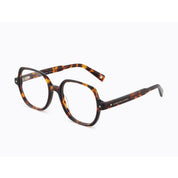 Invicta Berlin Eyewear X CL - Myraia, Demi + Free Luxury Premium Case(CL4672-02)