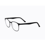 Invicta Berlin Eyewear X CL - Sheffi, Matt Black + Free Luxury Premium Case(CL5593-01)