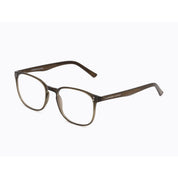 Invicta Berlin Eyewear X CL - Sheffi, Trans Olive + Free Luxury Premium Case(CL5593-10)