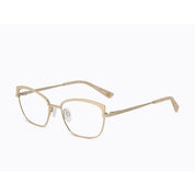 Invicta Berlin Eyewear X CL - Shami, Gold + Free Luxury Premium Case(CL5634-09)