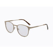 Invicta Berlin Eyewear X CL - Senegal, Rubber Sand + Free Luxury Premium Case(CL5646-08)