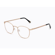 Invicta Berlin Eyewear X CL - Nolt, Rubber Gold + Free Luxury Premium Case(CL5791-05)