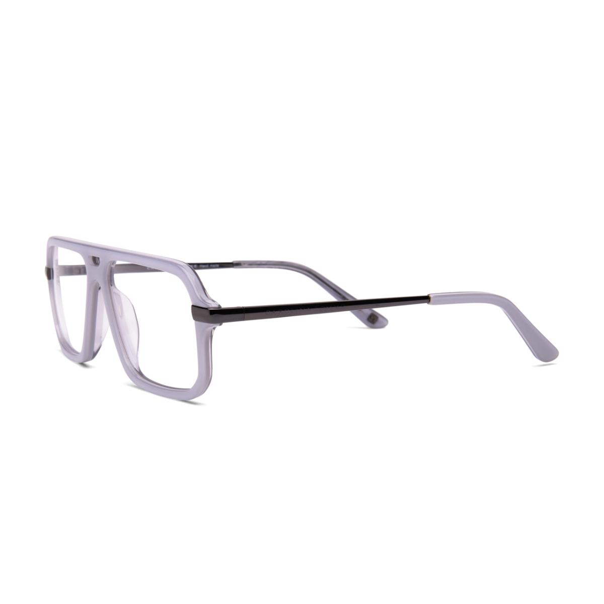 Invicta Berlin Eyewear X CL - Novak, Grey + Free Luxury Premium Case(CL5891-02)