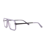 Invicta Berlin Eyewear X CL - Novak, Grey + Free Luxury Premium Case(CL5891-02)