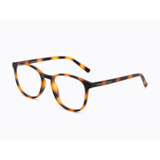 Invicta Berlin Eyewear X CL - Weekday, Matt Demi + Free Luxury Premium Case(CL5895-09)
