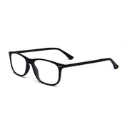 Invicta Berlin Eyewear X CL - Dennis, Matt Black + Free Luxury Premium Case(CL5969-01)