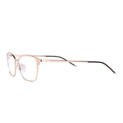 Invicta Berlin Eyewear X CL - Stunner, Matt Black + Free Luxury Premium Case(CL5974-01)
