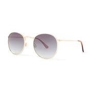 Invicta Berlin Eyewear X CL - Prince Gold + Free Luxury Premium Case (CL6402-01)