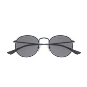 Invicta Berlin Eyewear X CL - Prince Black. Matte + Free Luxury Premium Case (CL6402-08)