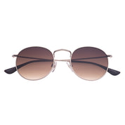 Invicta Berlin Eyewear X CL - Prince Gold + Free Luxury Premium Case (CL6402-10)