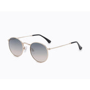 Invicta Berlin Eyewear X CL - Mono Gold + Free Luxury Premium Case (CL6732-09)