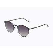 Invicta Berlin Eyewear X CL - Bai Black. Matte. Dark. Gun + Free Luxury Premium Case (CL6918-06)