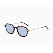 Invicta Berlin Eyewear X CL - Bowie Demi + Free Luxury Premium Case (CL9125-04)