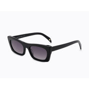 Invicta Berlin Eyewear X CL - Film Black + Free Luxury Premium Case (CL9126-01)