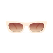 Invicta Berlin Eyewear X CL - Film Beige. Light + Free Luxury Premium Case (CL9126-03)