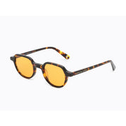 Invicta Berlin Eyewear X CL - Kori Demi + Free Luxury Premium Case (CL9132-02)
