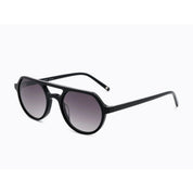 Invicta Berlin Eyewear X CL - Calm Black + Free Luxury Premium Case (CL9152-01)