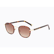 Invicta Berlin Eyewear X CL - Jovie Demi + Free Luxury Premium Case (CL9153-01)