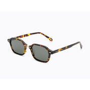 Invicta Berlin Eyewear X CL - Dawn Demi + Free Luxury Premium Case (CL9161-02)