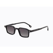 Invicta Berlin Eyewear X CL - Rancho, Black + Free Luxury Premium Case(CL9524-01)