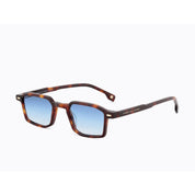 Invicta Berlin Eyewear X CL - Rancho, Demi Havana + Free Luxury Premium Case(CL9524-02)