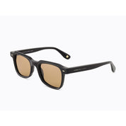 Invicta Berlin Eyewear X CL - Harp, Black + Free Luxury Premium Case(CL9629-01)